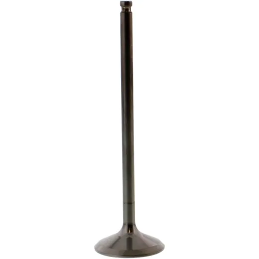 INTAKE VALVE TITANIUM PROX