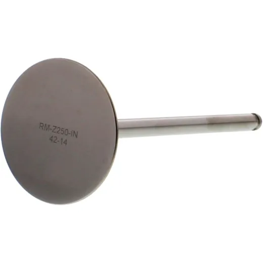 Valve inlet 2833372