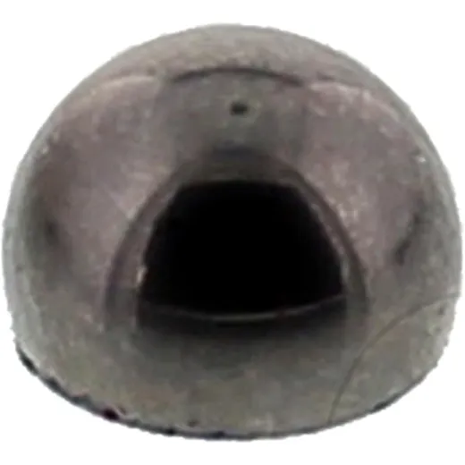 semi-sphere 4.75