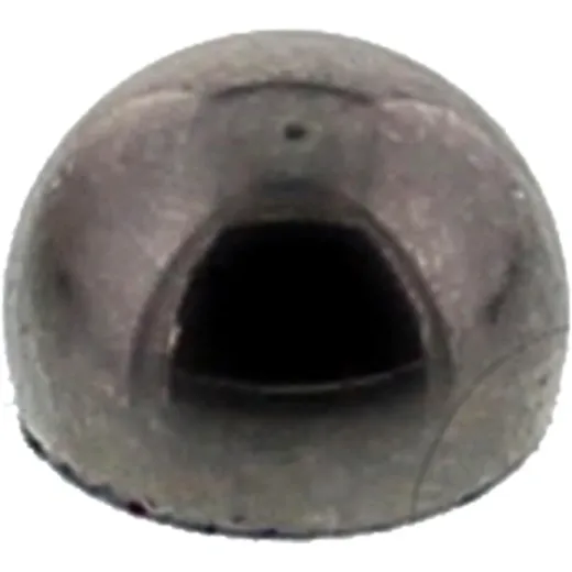 semi-sphere 4.80