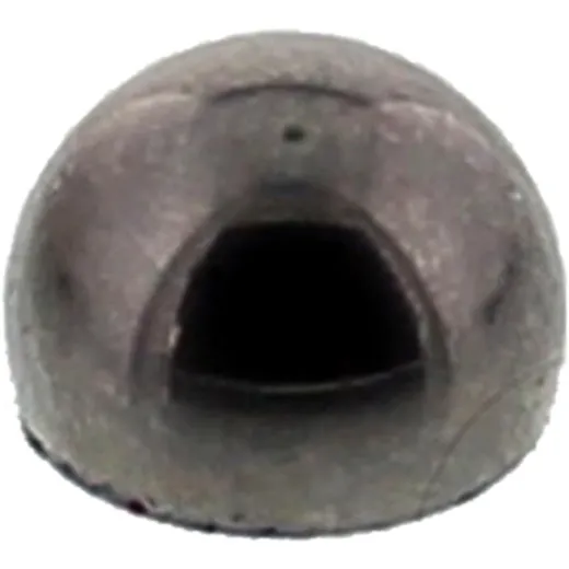 semi-sphere 5.05