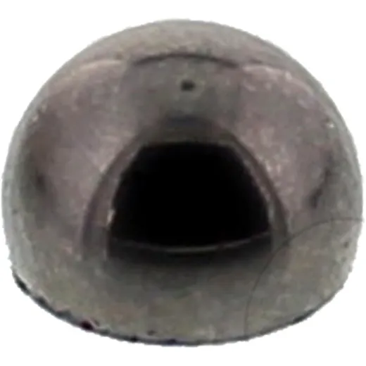 semi-sphere 5.45