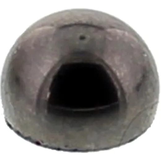 semi-sphere 5.55