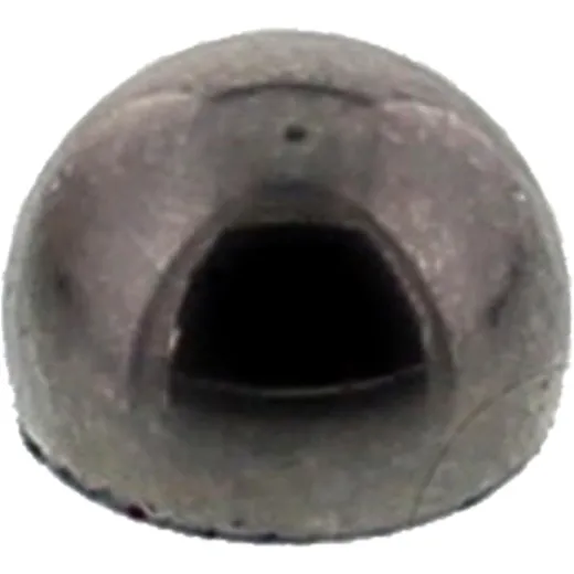 semi-sphere 5.60