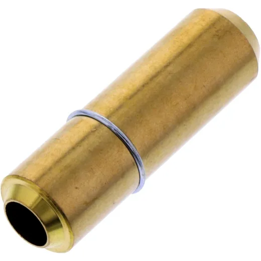 Valve guide 1112708