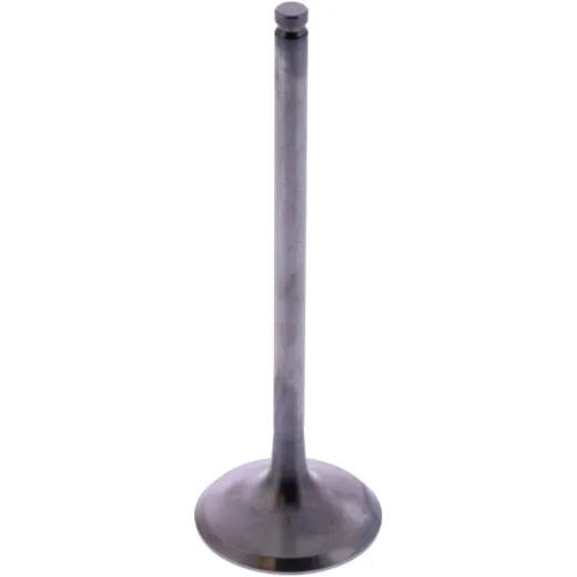 Exhaust valve titanium prox 2843501