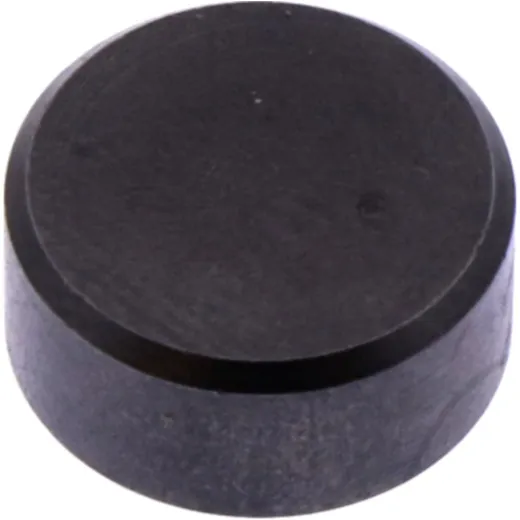Shim 11 mm 2.10 Originalersatzteil