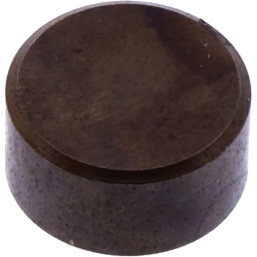 Shim 11mm 2.50 (orig spare part)