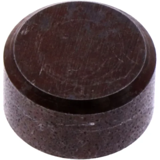 Shim 11mm 2.60 (orig spare part)