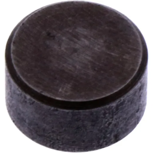 Shim 11mm 2.80 (orig spare part)