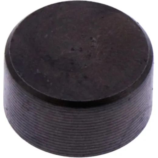 Shim 11mm 2.90 (orig spare part)