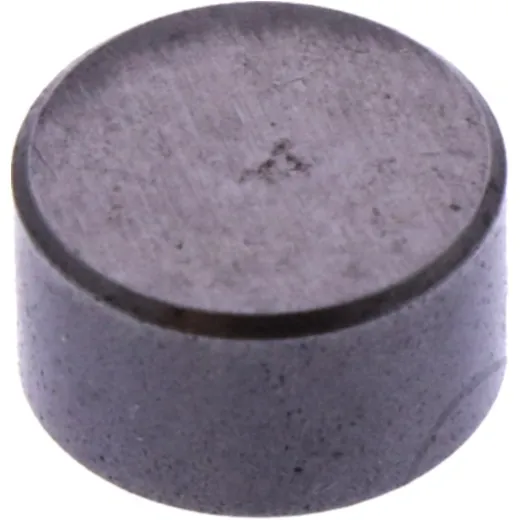 Shim 11mm 3.00 (orig spare part)