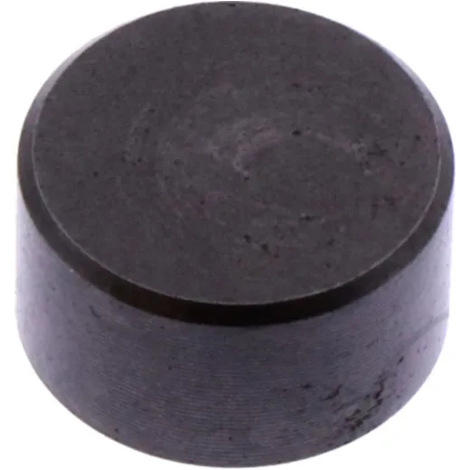Shim 11mm 3.10 (orig spare part)
