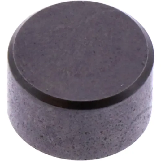 Shim 11mm 3.40 (orig spare part)