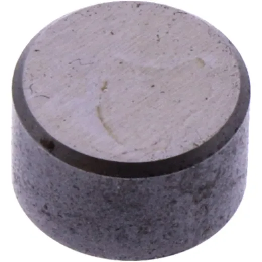 Shim 11mm 3.50 (orig spare part)