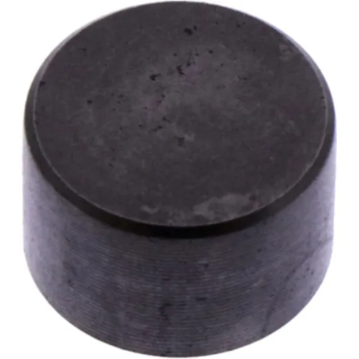 Shim 11mm 3.70 (orig spare part)