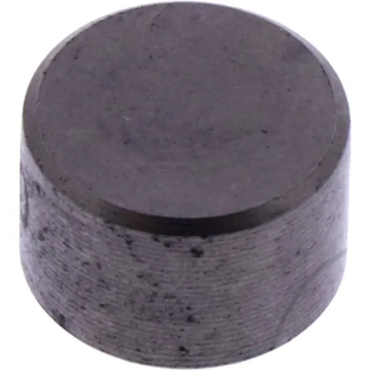 Shim 11mm 3.90 (orig spare part)