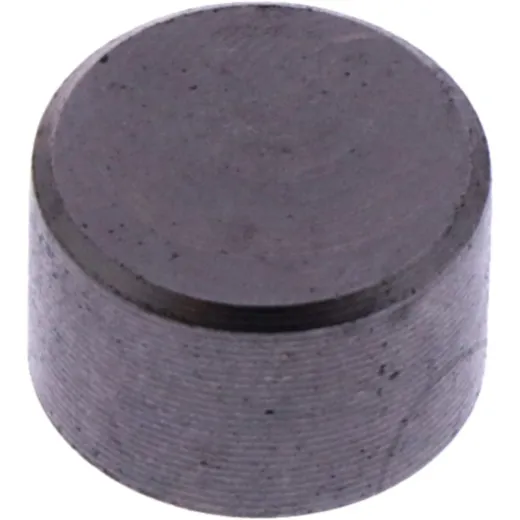 Shim 11mm 4.00 (orig spare part)