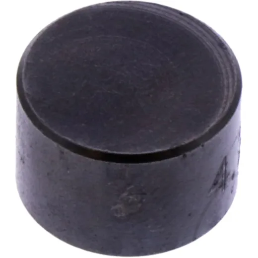 Shim 11mm 4.20 (orig spare part)