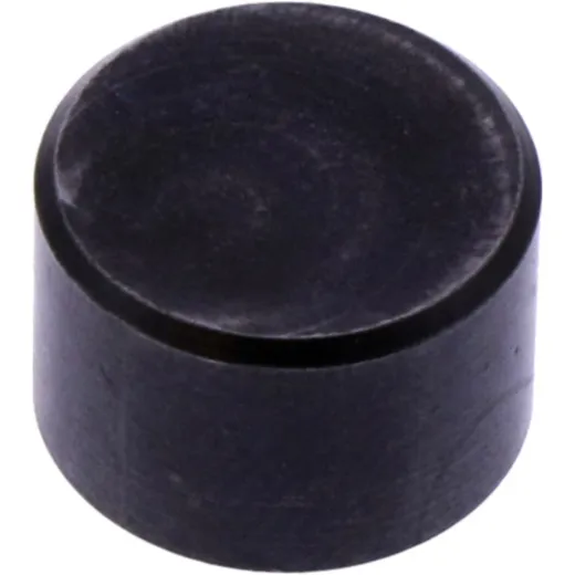 Shim 11mm 4.30 (orig spare part)