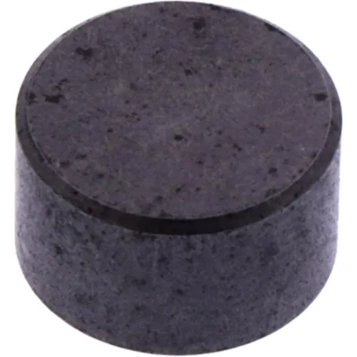 Shim 11mm 4.40 (orig spare part)