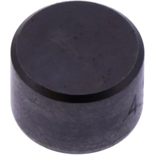 Shim 11mm 4.50 (orig spare part)