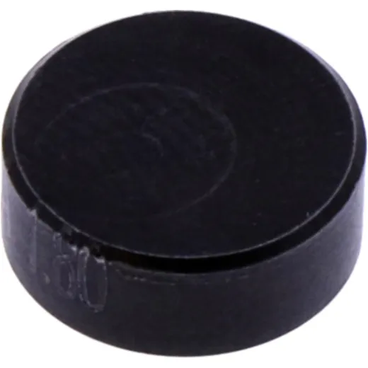 Shim 10mm 1.80 (orig spare part)