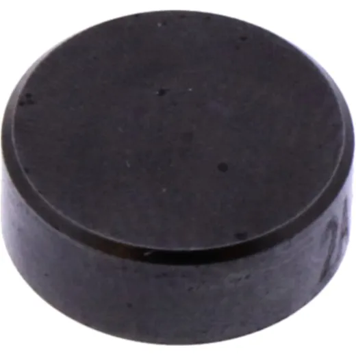 Shim 10 mm 1.90 Originalersatzteil
