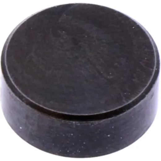 Shim 10mm 1.95 (orig spare part)