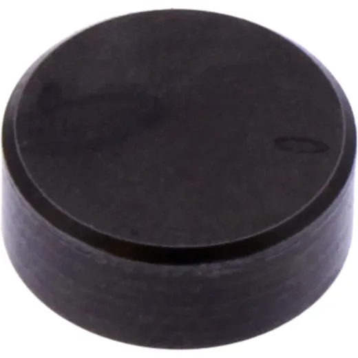 Shim 10mm 2.00 (orig spare part)