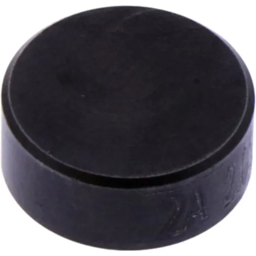 Shim 10mm 2.05 (orig spare part)