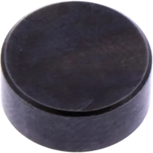 Shim 10mm 2.10 (orig spare part)