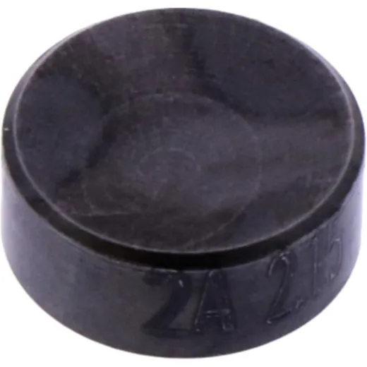 Shim 10mm 2.15 (orig spare part)