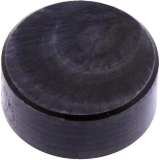 Shim 10mm 2.25 (orig spare part)