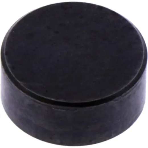 Shim 10mm 2.30 (orig spare part)
