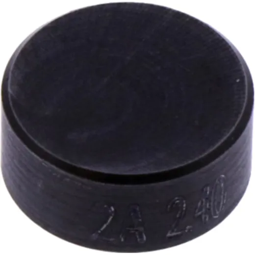Shim 10 mm 2.40 Originalersatzteil