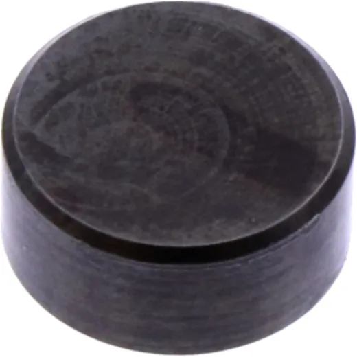 Shim 10mm 2.50 (orig spare part)