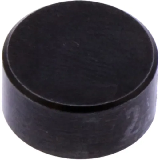 Shim 10mm 2.75 (orig spare part)