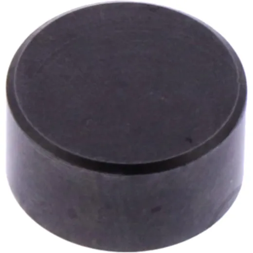 Shim 10 mm 3.05 Originalersatzteil