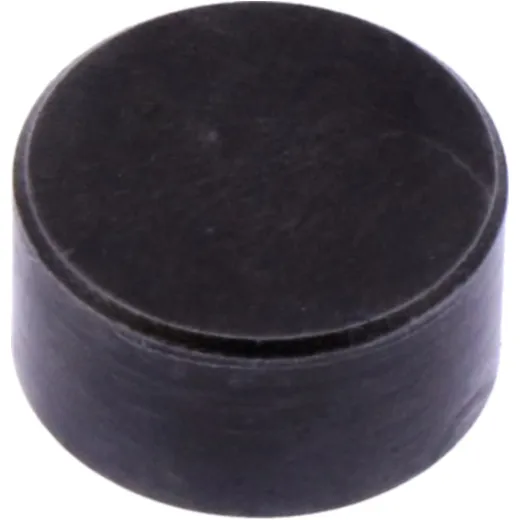 Shim 10 mm 3.10 Originalersatzteil