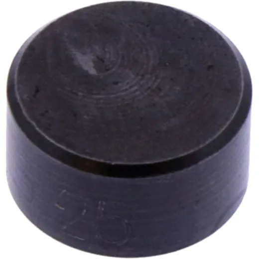 Shim 10 mm 3.25 Originalersatzteil