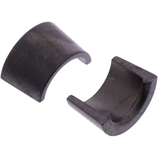 Vent kegelstueck (orig spare part)