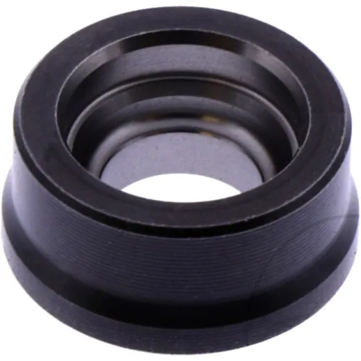 Shim 14 mm 2.85 Originalersatzteil