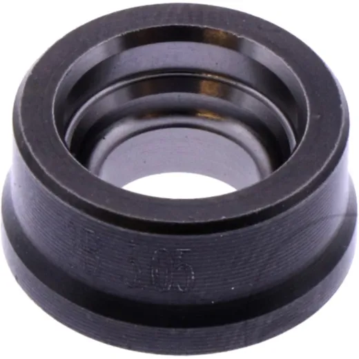Shim 14mm 3.05 (orig spare part)
