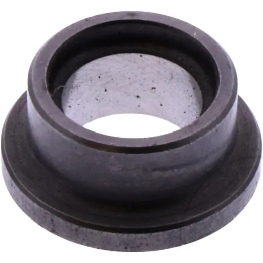 Shim 15mm 5.00 (orig spare part)