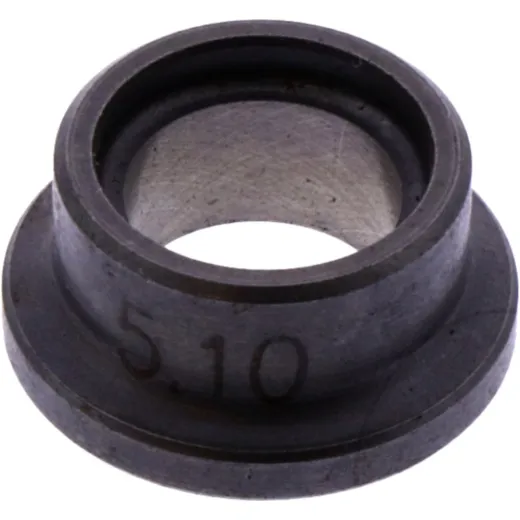 Shim 15mm 5.10 (orig spare part)