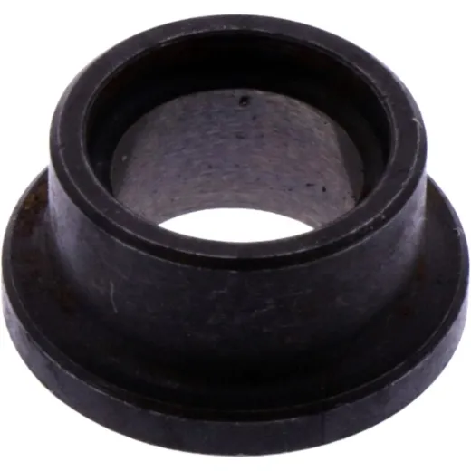 Shim 15mm 5.40 (orig spare part)