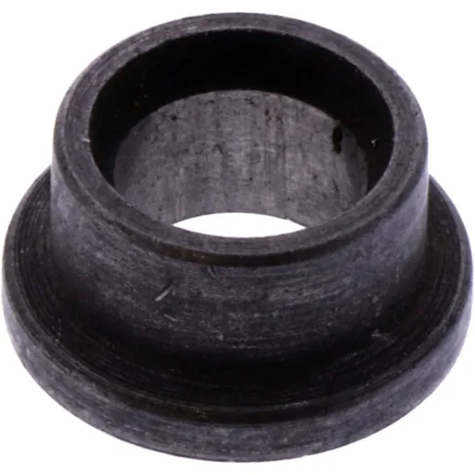 Shim 15mm 5.50 (orig spare part)