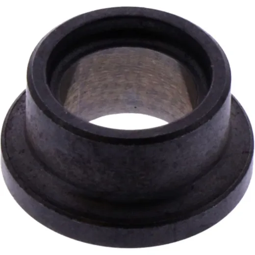 Shim 15mm 5.60 (orig spare part)