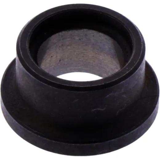 Shim 15mm 5.70 (orig spare part)